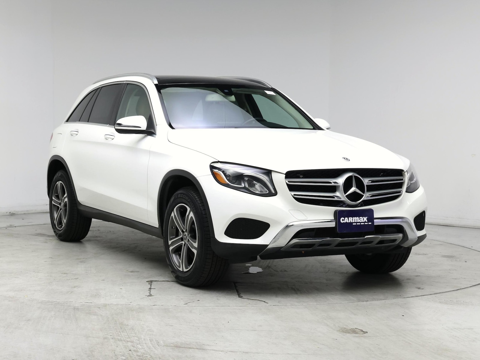 mercedes-benz glc 2017 WDC0G4KB3HV005316 image mercedes-benz glc 2017 WDC0G4KB3HV005316 image