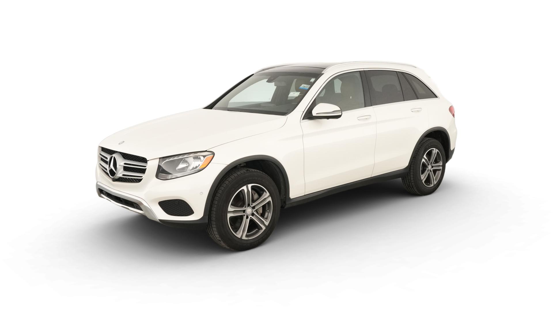 mercedes-benz glc 2017 WDC0G4KB5HV008430 image mercedes-benz glc 2017 WDC0G4KB5HV008430 image