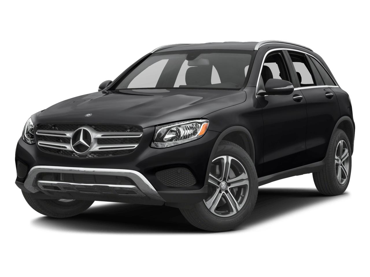 mercedes-benz glc 2017 WDC0G4KB4HV011626 image mercedes-benz glc 2017 WDC0G4KB4HV011626 image