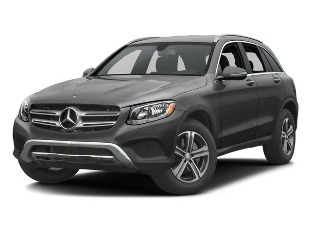 mercedes-benz glc 2017 WDC0G4JB9HV008142 image mercedes-benz glc 2017 WDC0G4JB9HV008142 image
