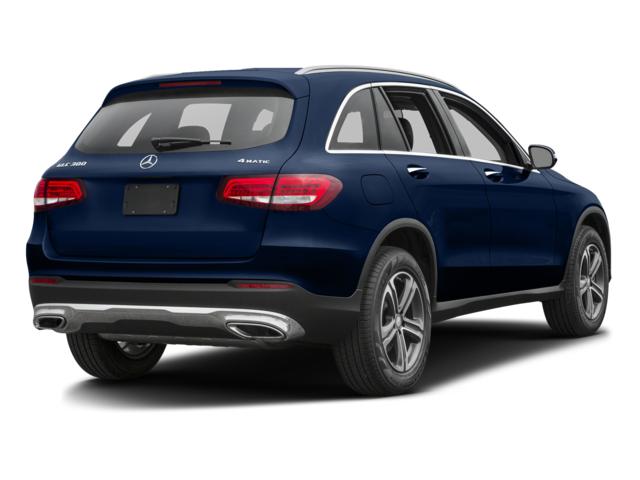 mercedes-benz glc 2017 WDC0G4KB8HV005134 image mercedes-benz glc 2017 WDC0G4KB8HV005134 image