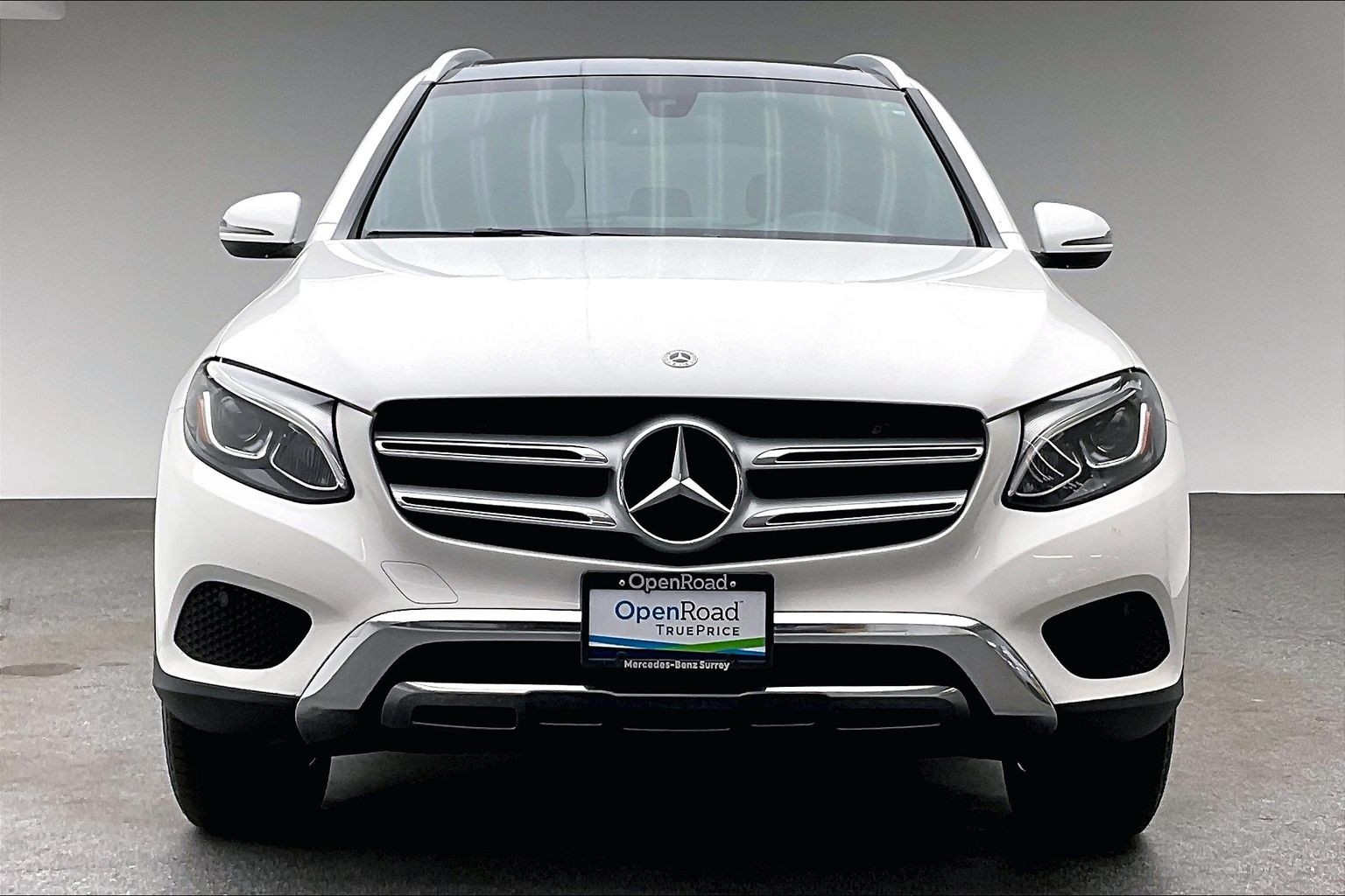 mercedes-benz glc 2017 WDC0G4KB1HV008344 image mercedes-benz glc 2017 WDC0G4KB1HV008344 image