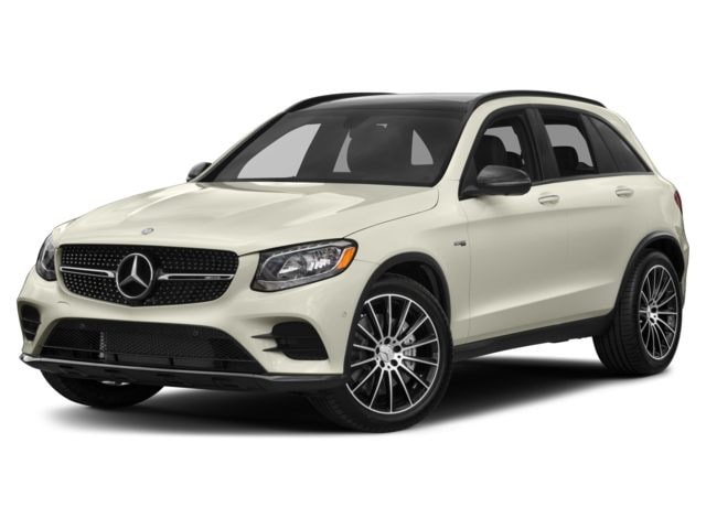 mercedes-benz glc 2017 WDC0G6EB1HF158956 image mercedes-benz glc 2017 WDC0G6EB1HF158956 image