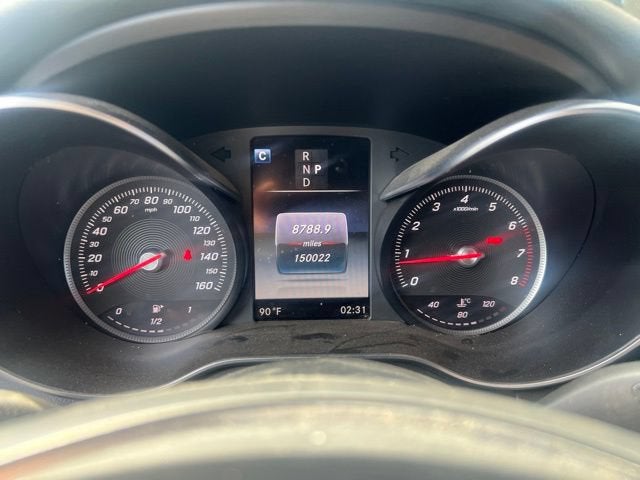 mercedes-benz glc 2017 WDC0G4KB3HV002870 image mercedes-benz glc 2017 WDC0G4KB3HV002870 image