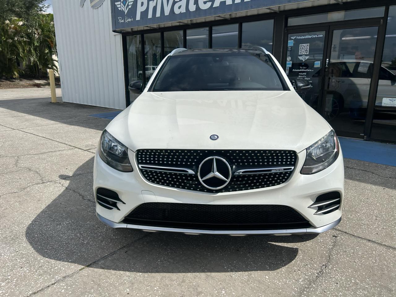 mercedes-benz glc 2017 WDC0G6EB7HF164812 image mercedes-benz glc 2017 WDC0G6EB7HF164812 image