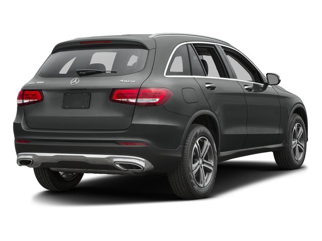 mercedes-benz glc 2017 WDC0G4KB1HV004875 image mercedes-benz glc 2017 WDC0G4KB1HV004875 image