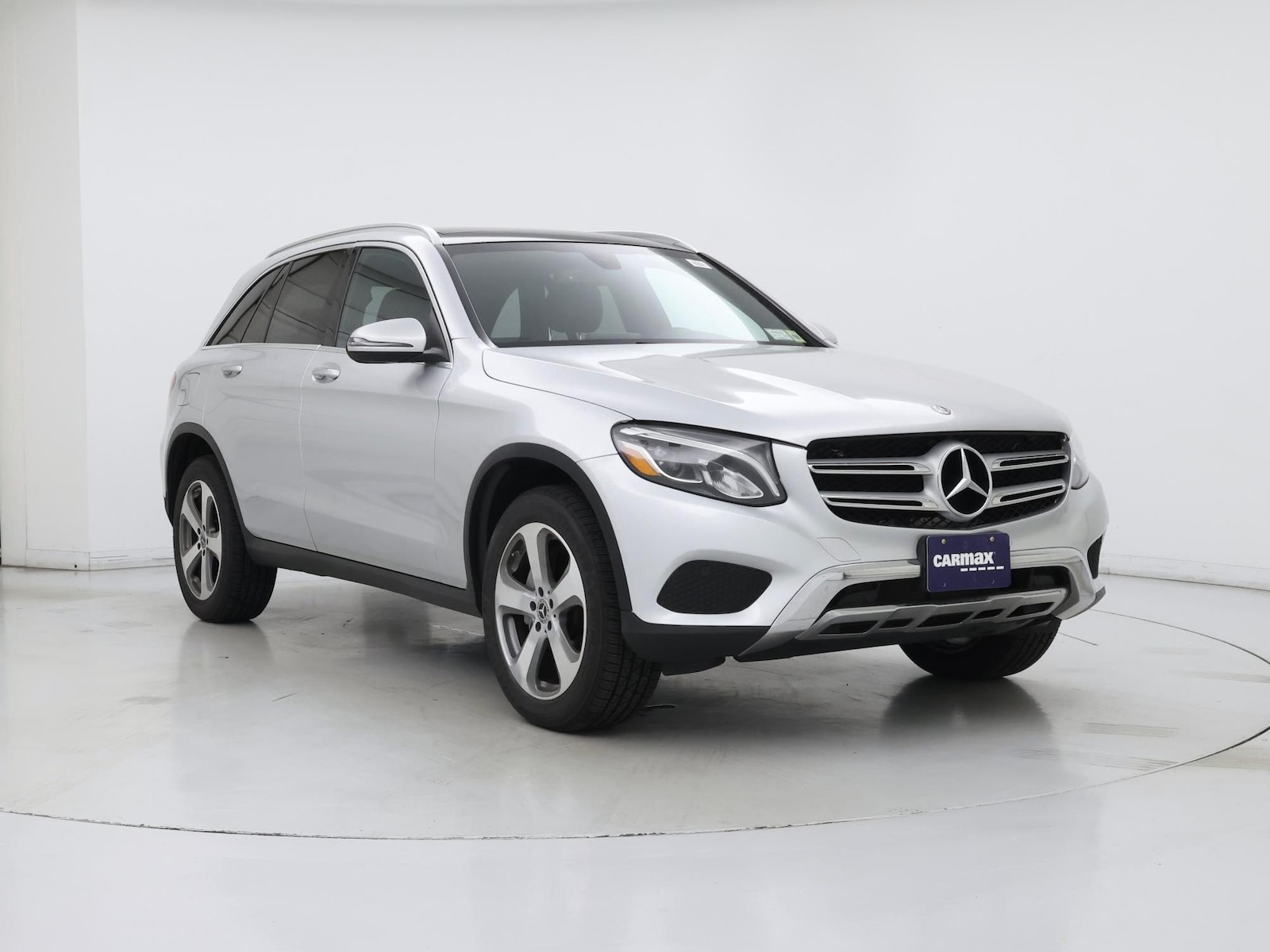 mercedes-benz glc 2017 WDC0G4KB0HV010621 image mercedes-benz glc 2017 WDC0G4KB0HV010621 image