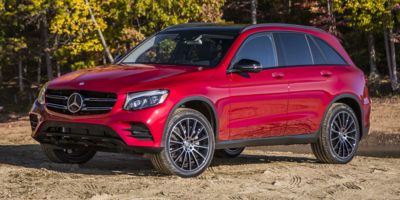 mercedes-benz glc 2017 WDC0G4JB4HV005956 image mercedes-benz glc 2017 WDC0G4JB4HV005956 image