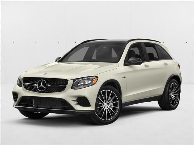 mercedes-benz glc 2017 WDC0G6EB5HF148530 image mercedes-benz glc 2017 WDC0G6EB5HF148530 image