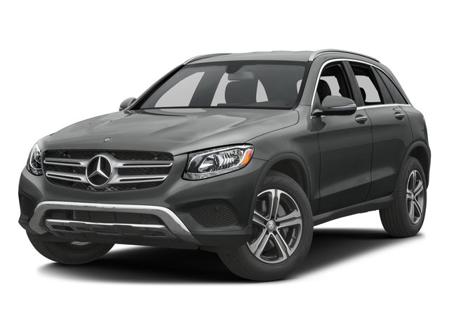 mercedes-benz glc 2017 WDC0G4KB2HV009342 image mercedes-benz glc 2017 WDC0G4KB2HV009342 image