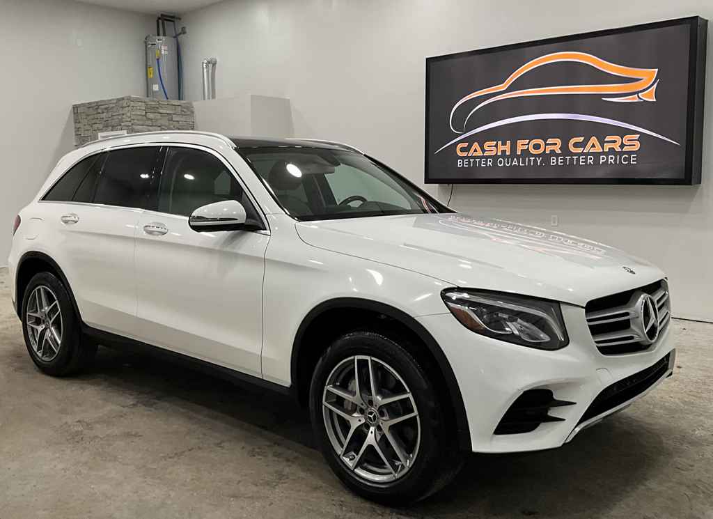 mercedes-benz glc 2017 WDC0G4KB2HV007011 image mercedes-benz glc 2017 WDC0G4KB2HV007011 image