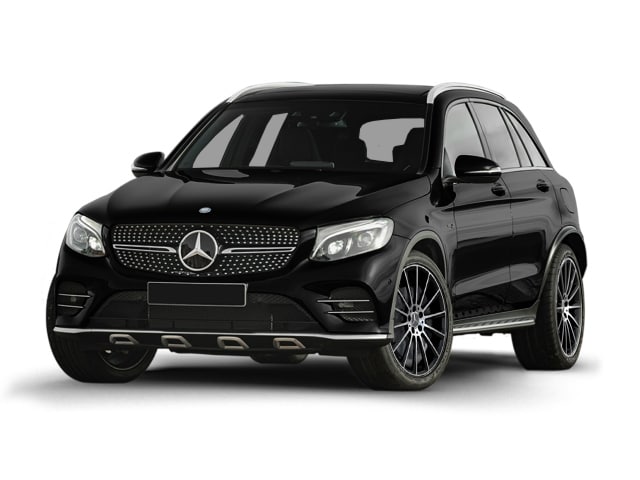 mercedes-benz glc 2017 WDC0G6EB8HF233507 image mercedes-benz glc 2017 WDC0G6EB8HF233507 image