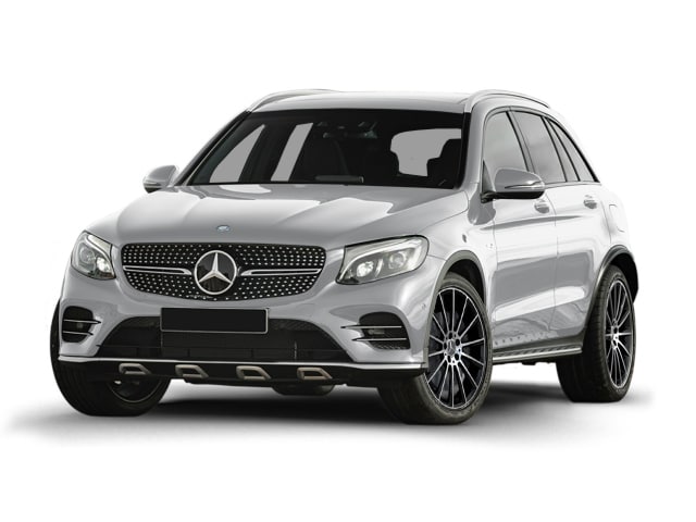 mercedes-benz glc 2017 WDC0G6EB2HF152518 image mercedes-benz glc 2017 WDC0G6EB2HF152518 image