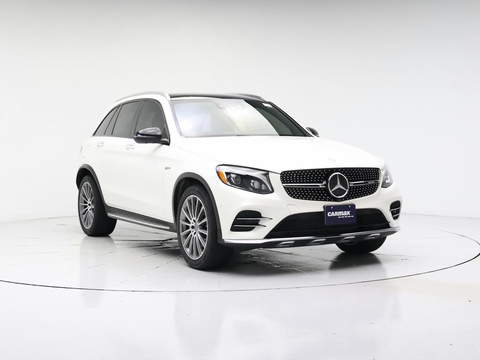 mercedes-benz glc 2017 WDC0G6EB8HF224581 image mercedes-benz glc 2017 WDC0G6EB8HF224581 image