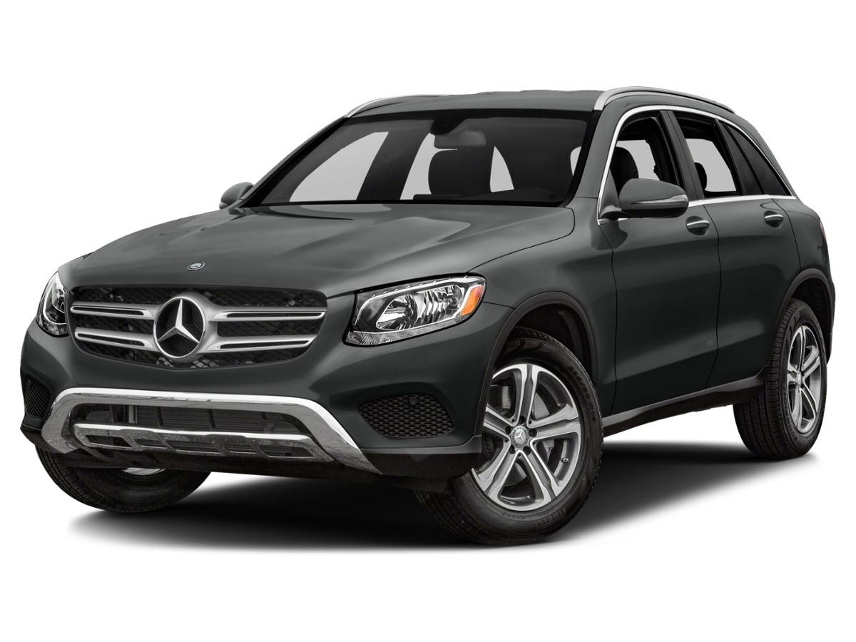 mercedes-benz glc 2017 WDC0G4KB0HV008741 image mercedes-benz glc 2017 WDC0G4KB0HV008741 image