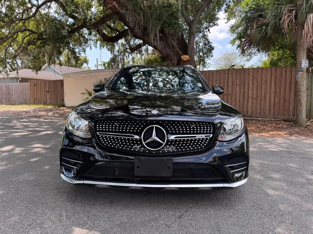 mercedes-benz glc 2017 WDC0G6EB3HF250389 image mercedes-benz glc 2017 WDC0G6EB3HF250389 image