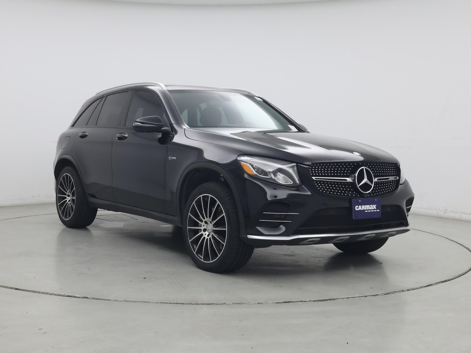 mercedes-benz glc 2017 WDC0G6EB4HF219104 image mercedes-benz glc 2017 WDC0G6EB4HF219104 image