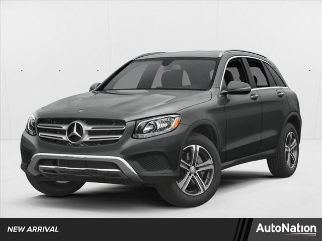 mercedes-benz glc 2017 WDC0G4KB4HV004594 image mercedes-benz glc 2017 WDC0G4KB4HV004594 image