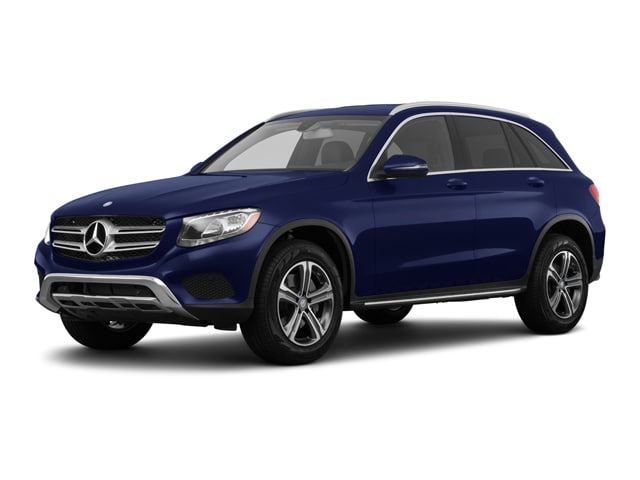mercedes-benz glc 2017 WDC0G4JB7HV002534 image mercedes-benz glc 2017 WDC0G4JB7HV002534 image