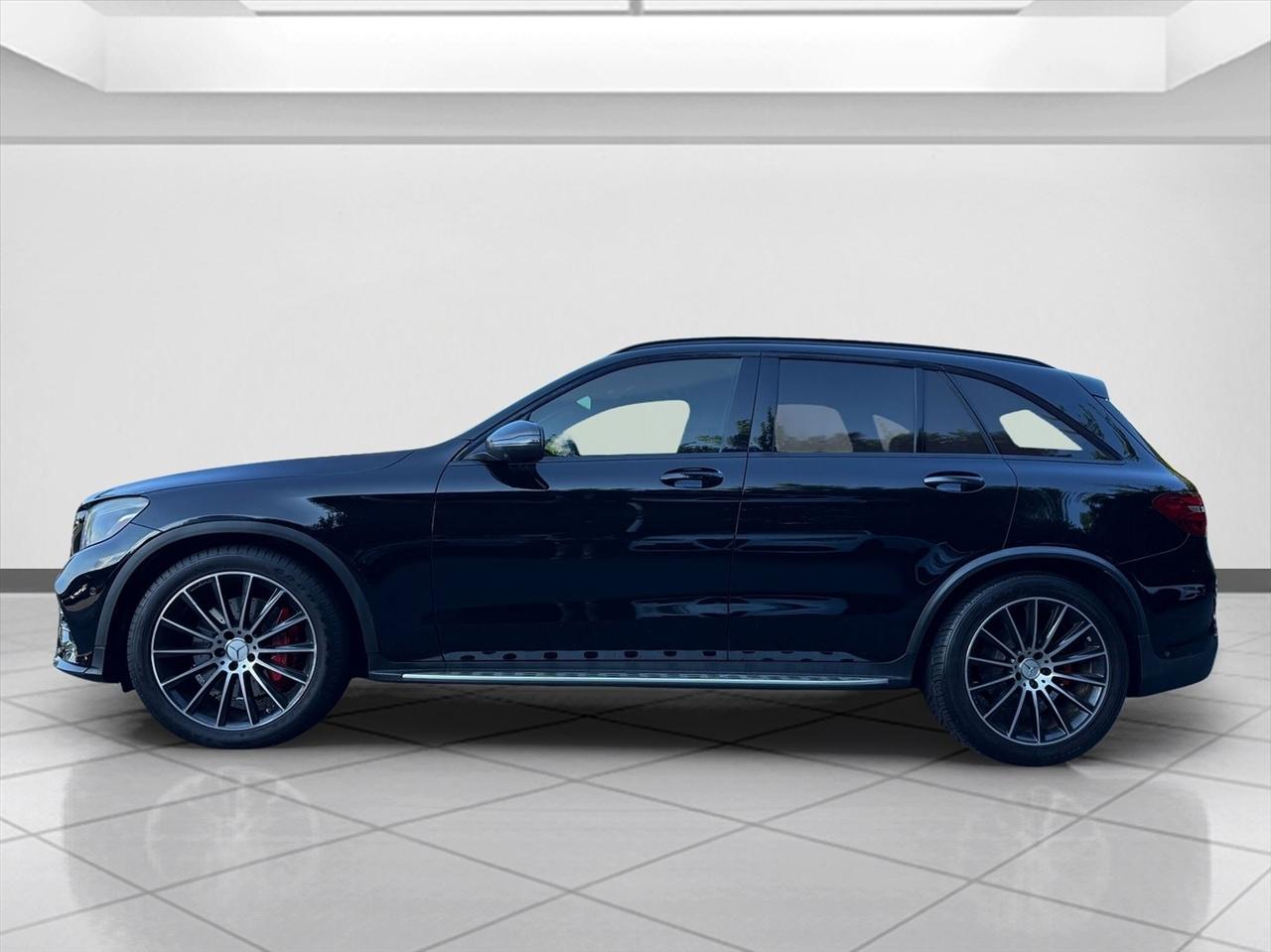 mercedes-benz glc 2017 WDC0G6EB9HF151642 image mercedes-benz glc 2017 WDC0G6EB9HF151642 image