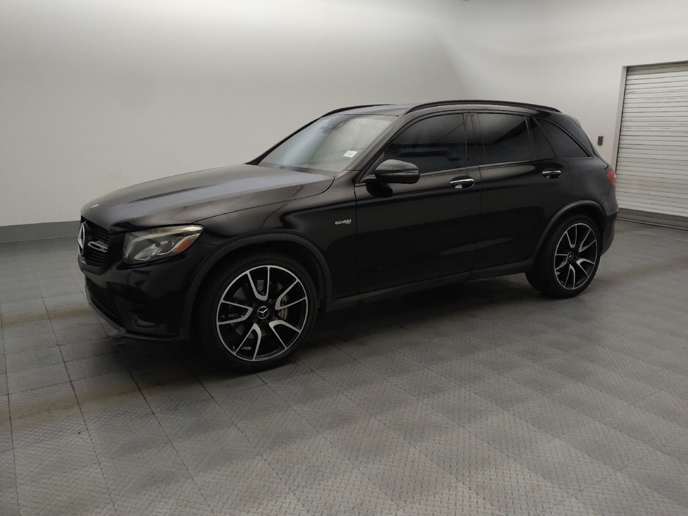mercedes-benz glc 2017 WDC0G6EB4HF184435 image mercedes-benz glc 2017 WDC0G6EB4HF184435 image