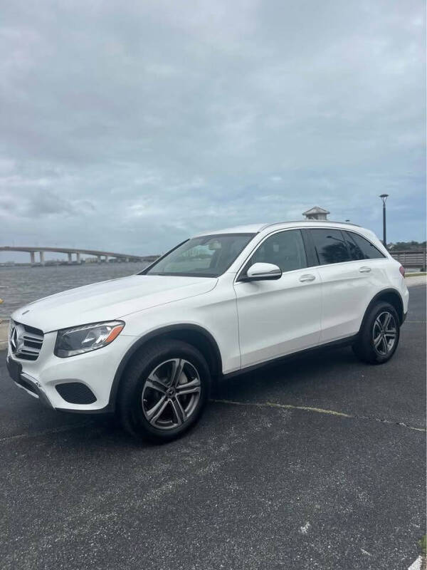 mercedes-benz glc 2017 WDC0G4JB6HV013153 image mercedes-benz glc 2017 WDC0G4JB6HV013153 image