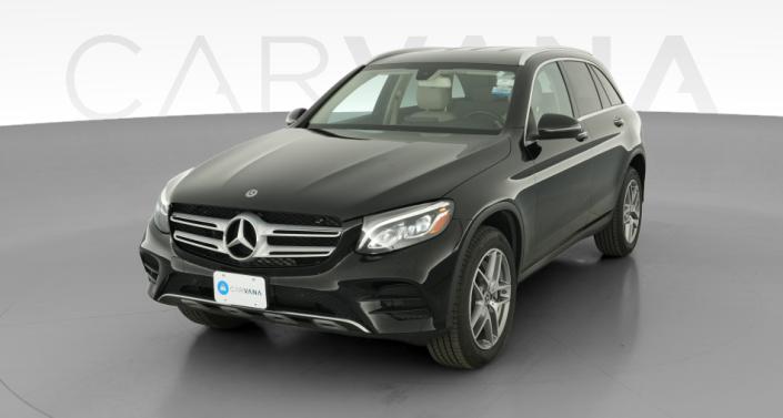 mercedes-benz glc 2017 WDC0G4KBXHV010979 image mercedes-benz glc 2017 WDC0G4KBXHV010979 image