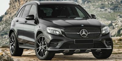 mercedes-benz glc 2017 WDC0G6EB2HF179850 image mercedes-benz glc 2017 WDC0G6EB2HF179850 image