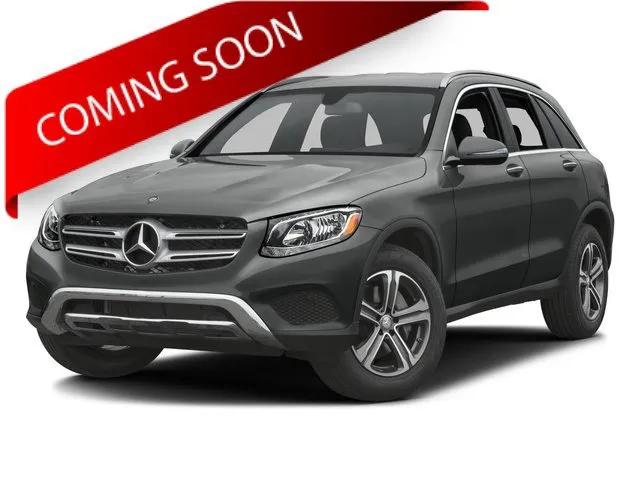 mercedes-benz glc 2017 WDC0G4KB3HV005901 image mercedes-benz glc 2017 WDC0G4KB3HV005901 image