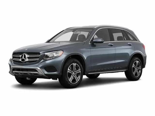 mercedes-benz glc 2017 WDC0G4JB8HV009797 image mercedes-benz glc 2017 WDC0G4JB8HV009797 image