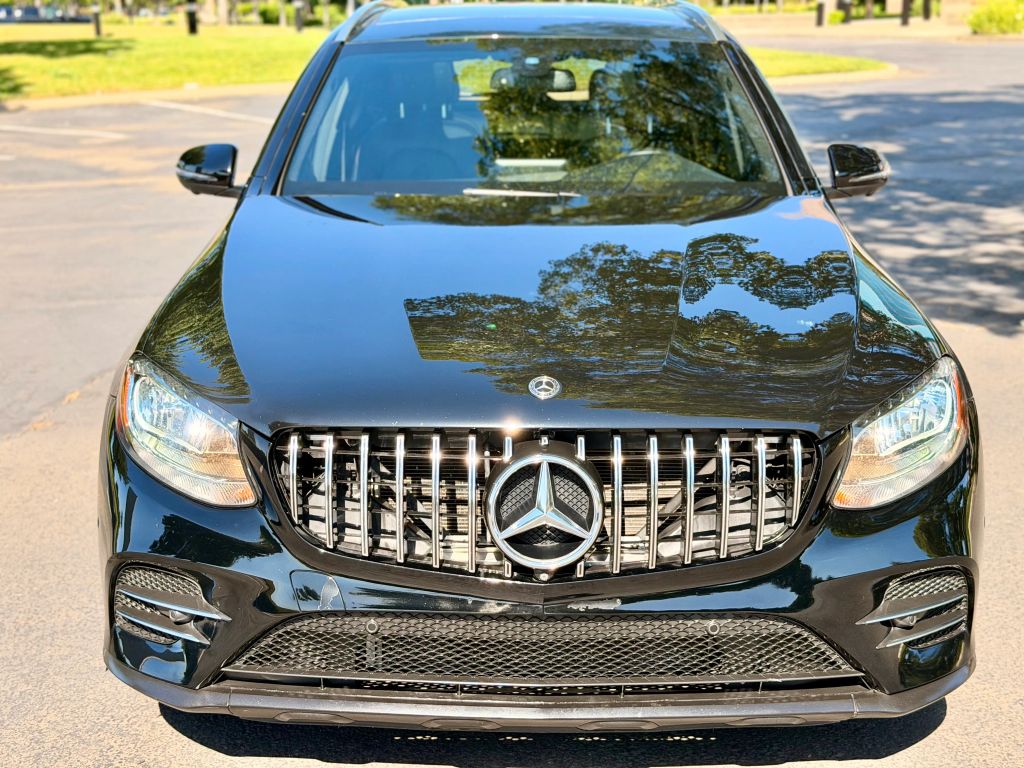 mercedes-benz glc 2017 WDC0G6EB1HF150842 image mercedes-benz glc 2017 WDC0G6EB1HF150842 image