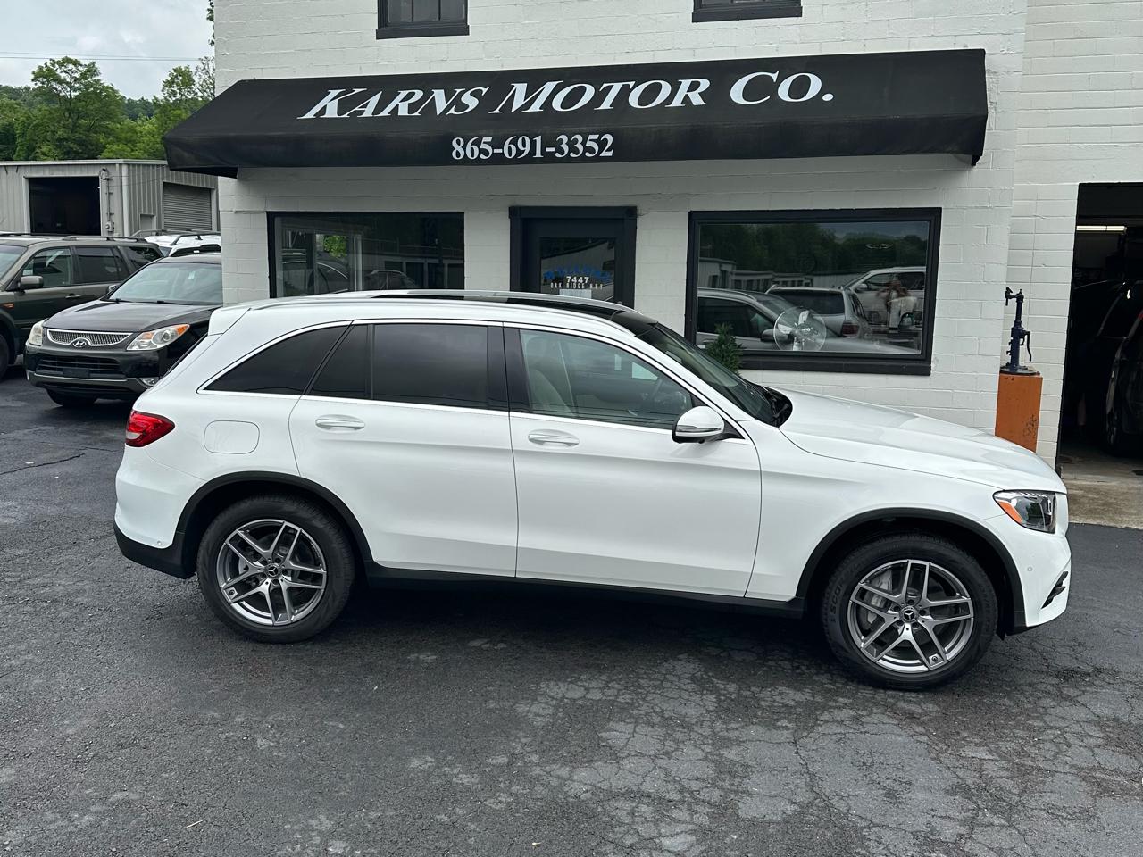 mercedes-benz glc 2017 WDC0G4KB1HV006450 image mercedes-benz glc 2017 WDC0G4KB1HV006450 image