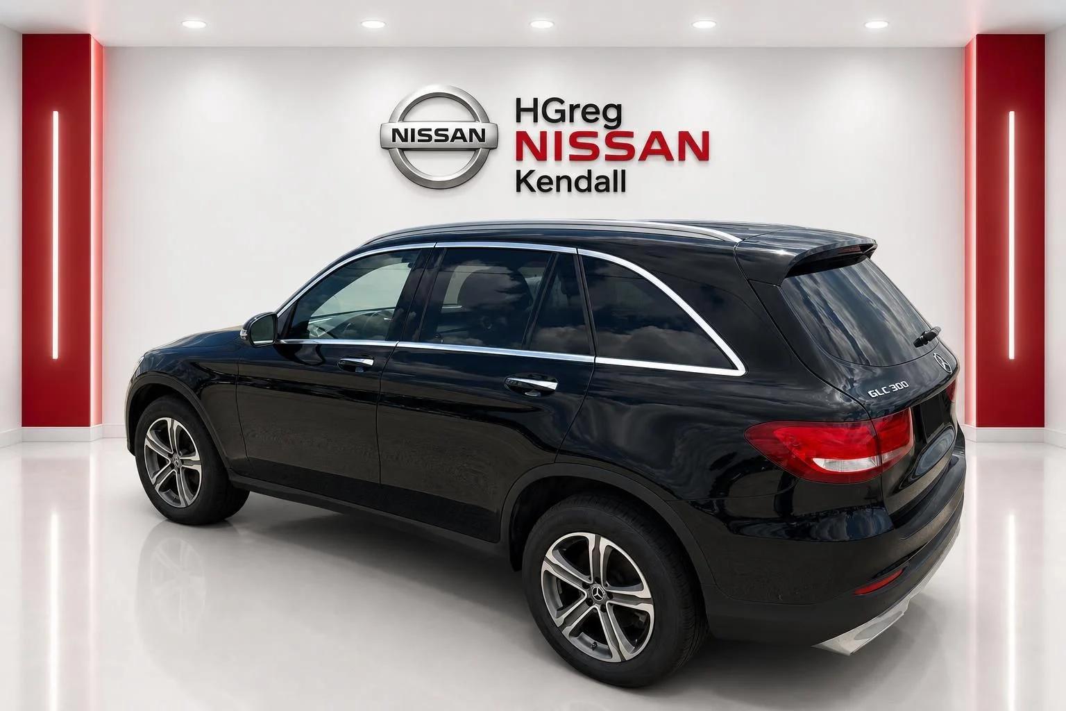 mercedes-benz glc 2017 WDC0G4KB7HV010566 image mercedes-benz glc 2017 WDC0G4KB7HV010566 image