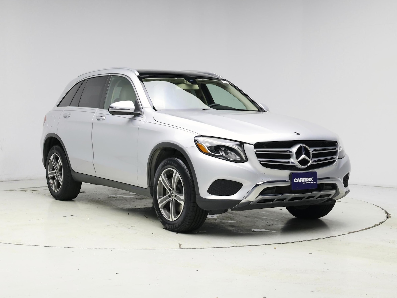 mercedes-benz glc 2017 WDC0G4JB3HV012879 image mercedes-benz glc 2017 WDC0G4JB3HV012879 image