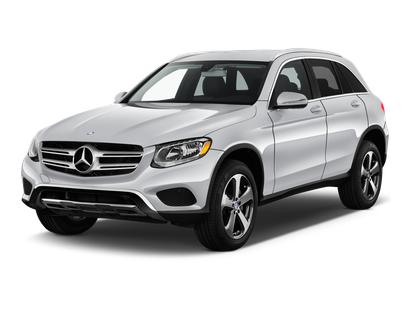 mercedes-benz glc 2017 WDC0G4KB3HV002836 image mercedes-benz glc 2017 WDC0G4KB3HV002836 image
