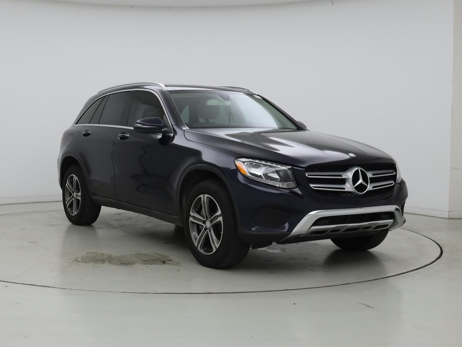 mercedes-benz glc 2017 WDC0G4JB9HF201451 image