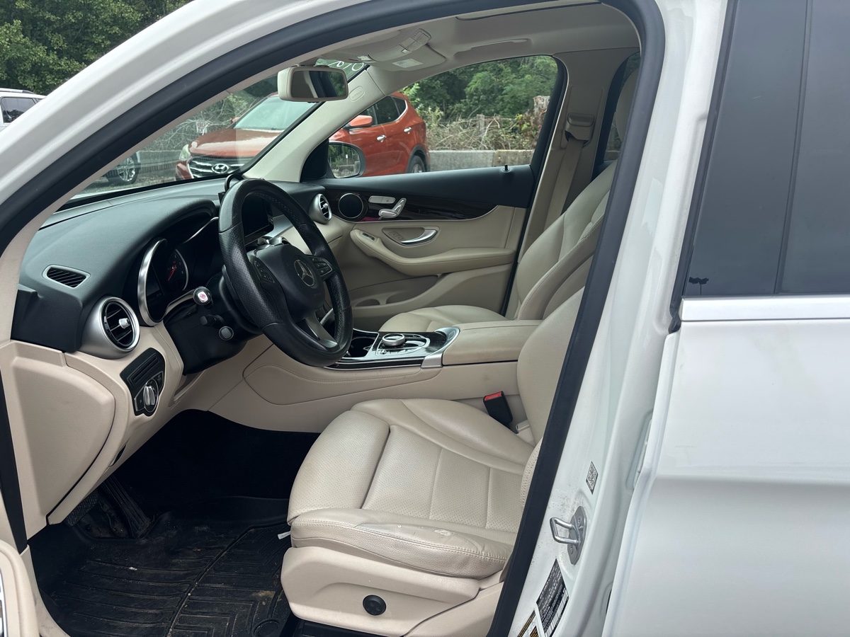 mercedes-benz glc 2017 WDC0G4JB3HV004877 image mercedes-benz glc 2017 WDC0G4JB3HV004877 image