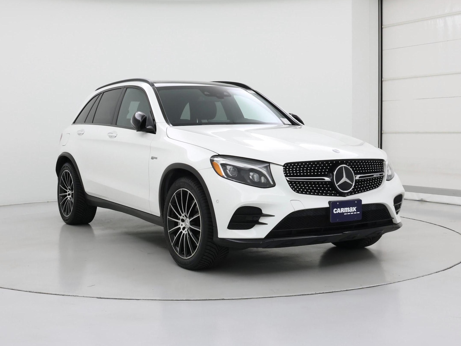 mercedes-benz glc 2017 WDC0G6EB5HF202280 image mercedes-benz glc 2017 WDC0G6EB5HF202280 image
