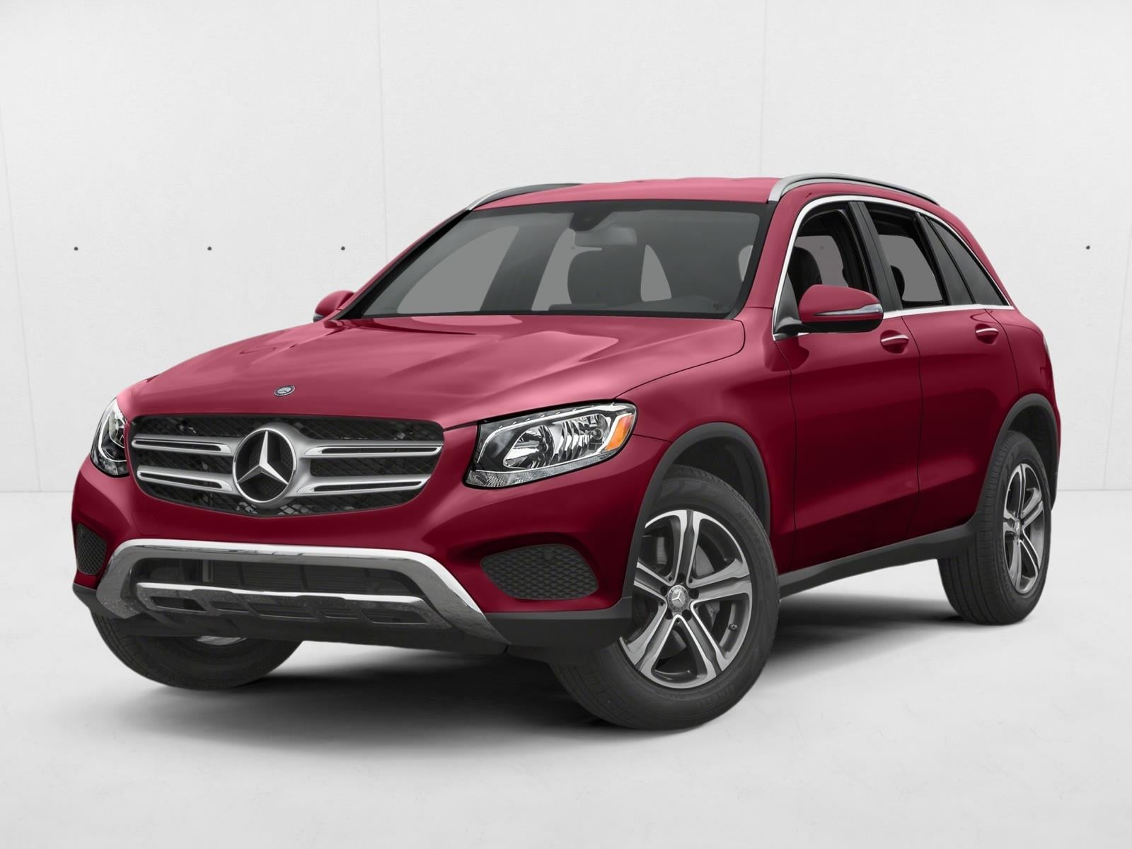 mercedes-benz glc 2017 WDC0G4JBXHV004522 image mercedes-benz glc 2017 WDC0G4JBXHV004522 image