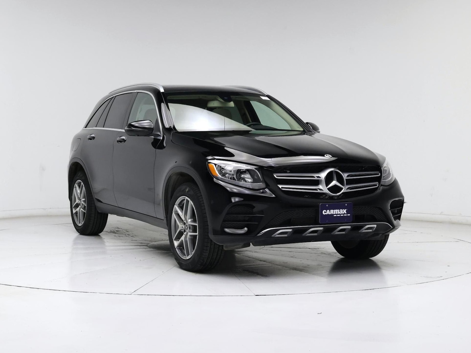 mercedes-benz glc 2017 WDC0G4KB9HV007619 image mercedes-benz glc 2017 WDC0G4KB9HV007619 image