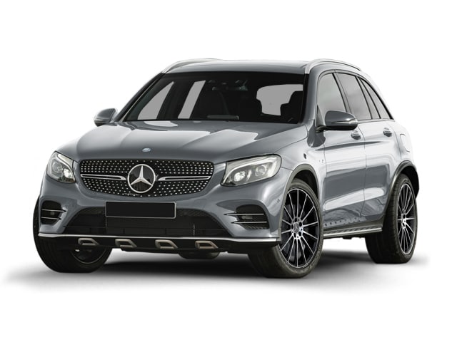 mercedes-benz glc 2017 WDC0G6EB4HF257979 image mercedes-benz glc 2017 WDC0G6EB4HF257979 image