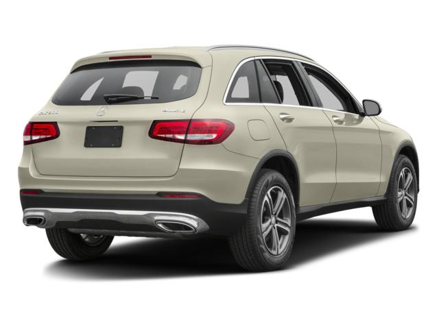 mercedes-benz glc 2017 WDC0G4KB1HV007470 image mercedes-benz glc 2017 WDC0G4KB1HV007470 image