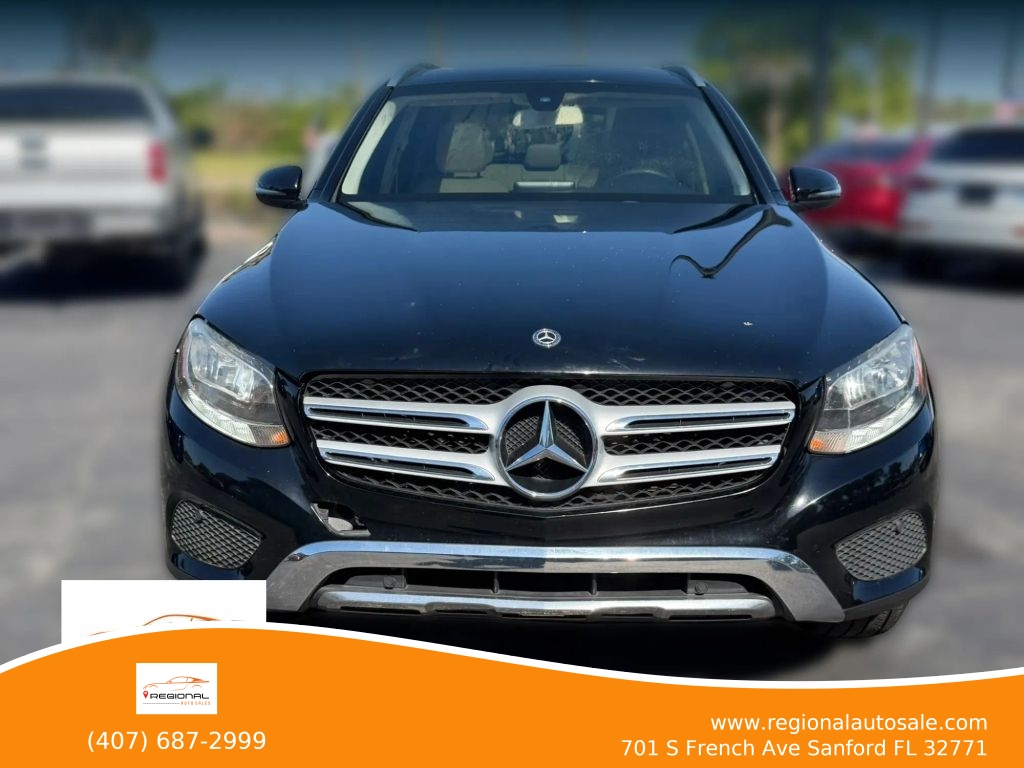 mercedes-benz glc 2017 WDC0G4JB3HV006208 image mercedes-benz glc 2017 WDC0G4JB3HV006208 image