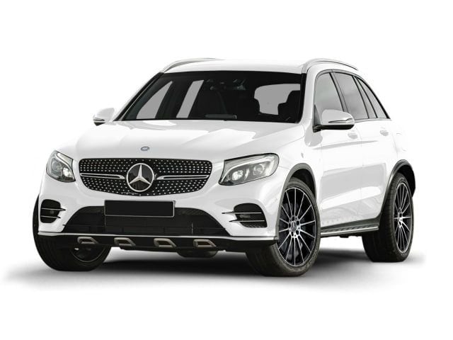 mercedes-benz glc 2017 WDC0G6EB5HF183164 image mercedes-benz glc 2017 WDC0G6EB5HF183164 image