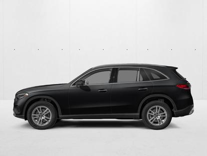 mercedes-benz glc 2027 W1NKM4GB9VU168191 image mercedes-benz glc 2027 W1NKM4GB9VU168191 image
