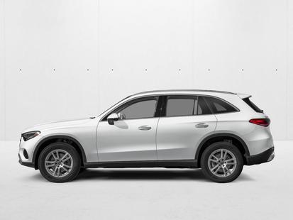 mercedes-benz glc 2027 W1NKM4GB4VF670966 image mercedes-benz glc 2027 W1NKM4GB4VF670966 image