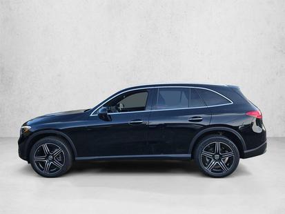 mercedes-benz glc 2027 W1NKM4GB4VF651186 image mercedes-benz glc 2027 W1NKM4GB4VF651186 image