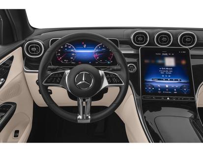 mercedes-benz glc 2027 W1NKM4HB1VU160259 image mercedes-benz glc 2027 W1NKM4HB1VU160259 image
