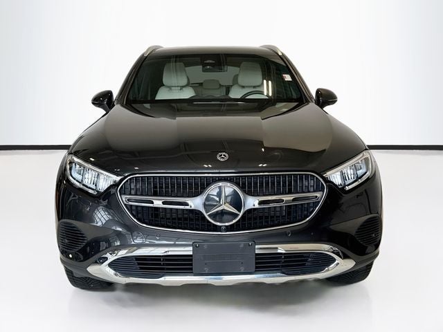 mercedes-benz glc 2024 W1NKM4HBXRF117372 image mercedes-benz glc 2024 W1NKM4HBXRF117372 image