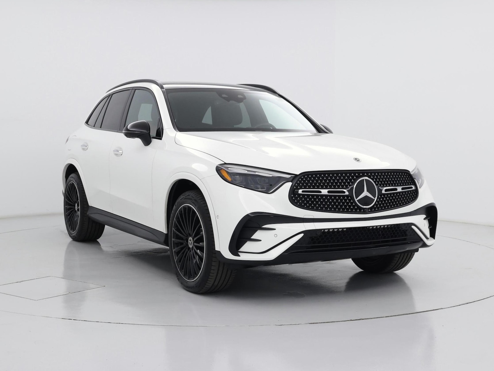 mercedes-benz glc 2024 W1NKM4GB0RU036197 image mercedes-benz glc 2024 W1NKM4GB0RU036197 image